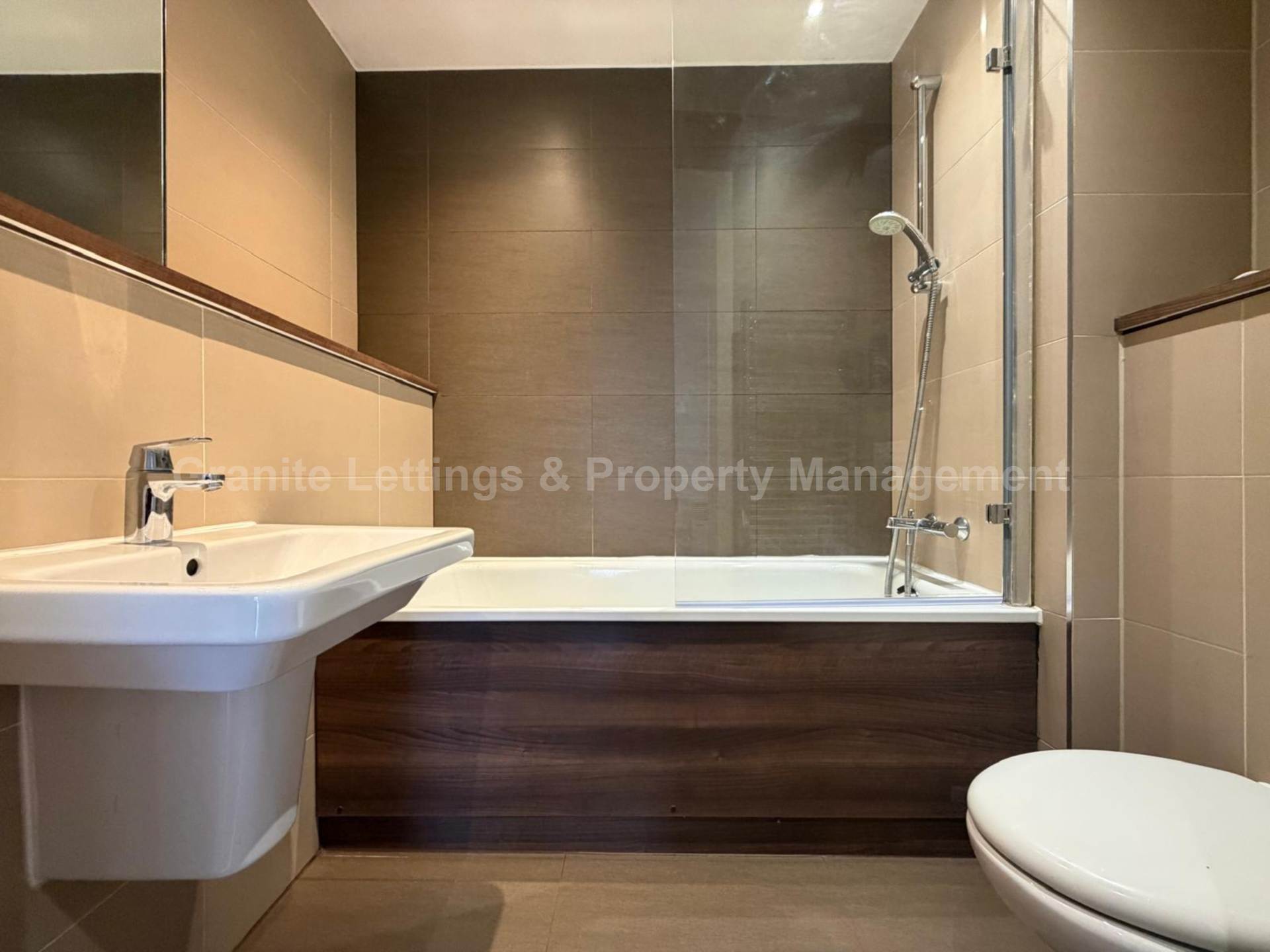 Lowry Wharf, The Riley Building, Derwent Street, Salford, M5 4TA, Image 12