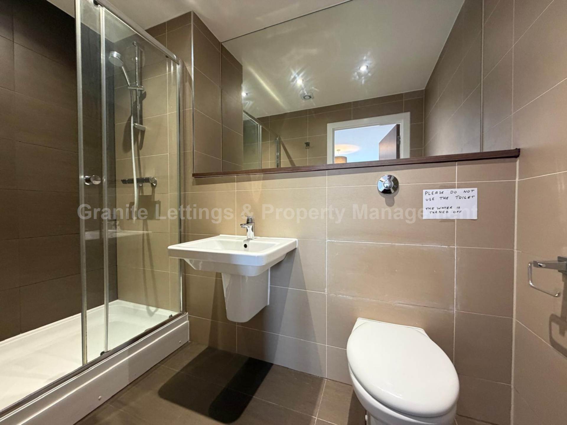 Lowry Wharf, The Riley Building, Derwent Street, Salford, M5 4TA, Image 9