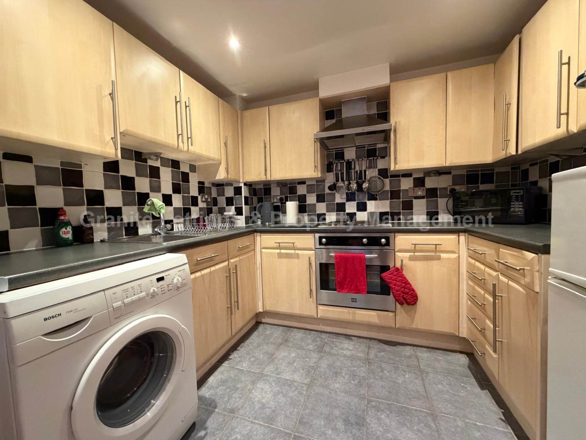 56 High Street, Manchester, M4 1ED, Image 4