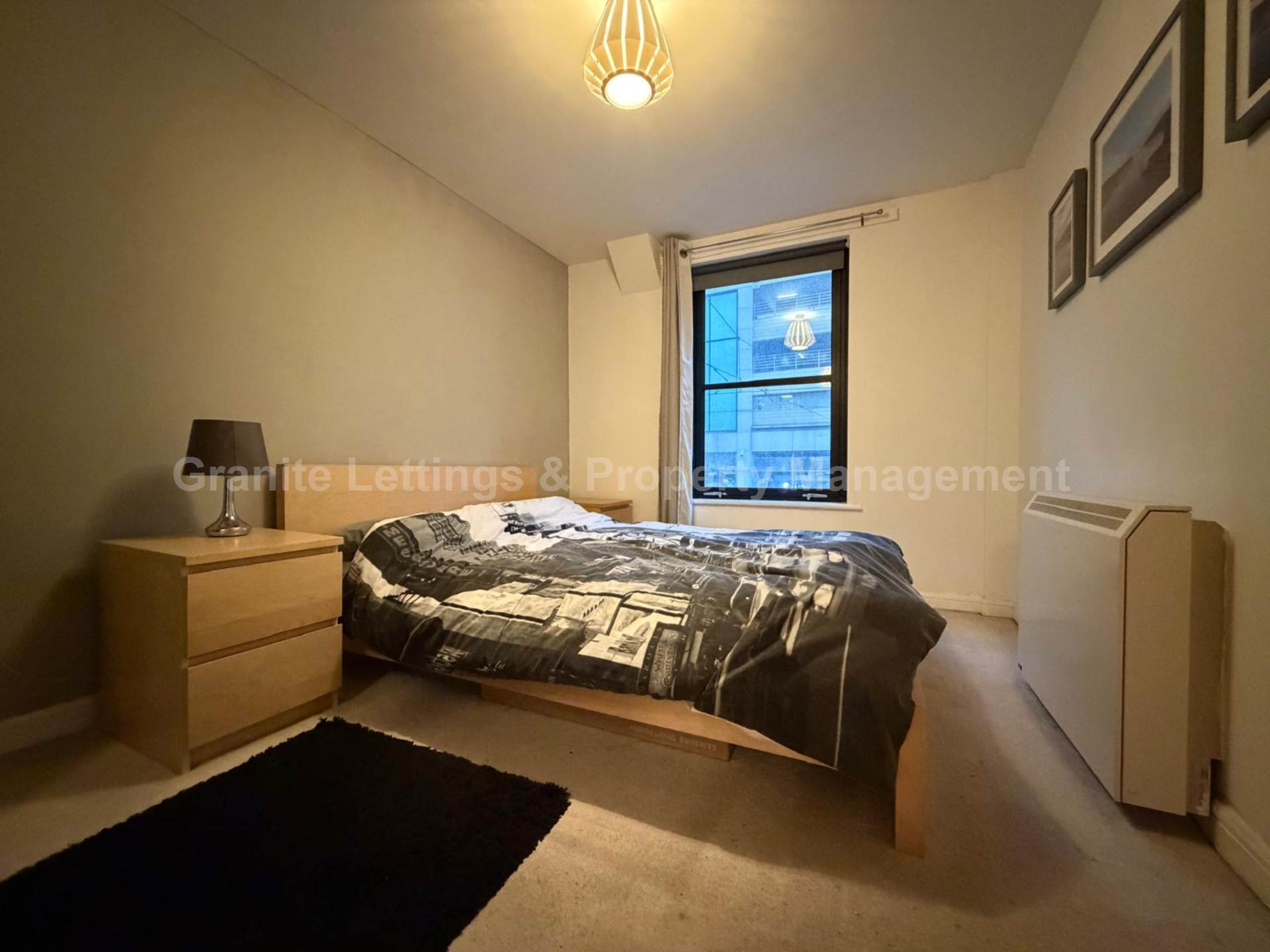 56 High Street, Manchester, M4 1ED, Image 5