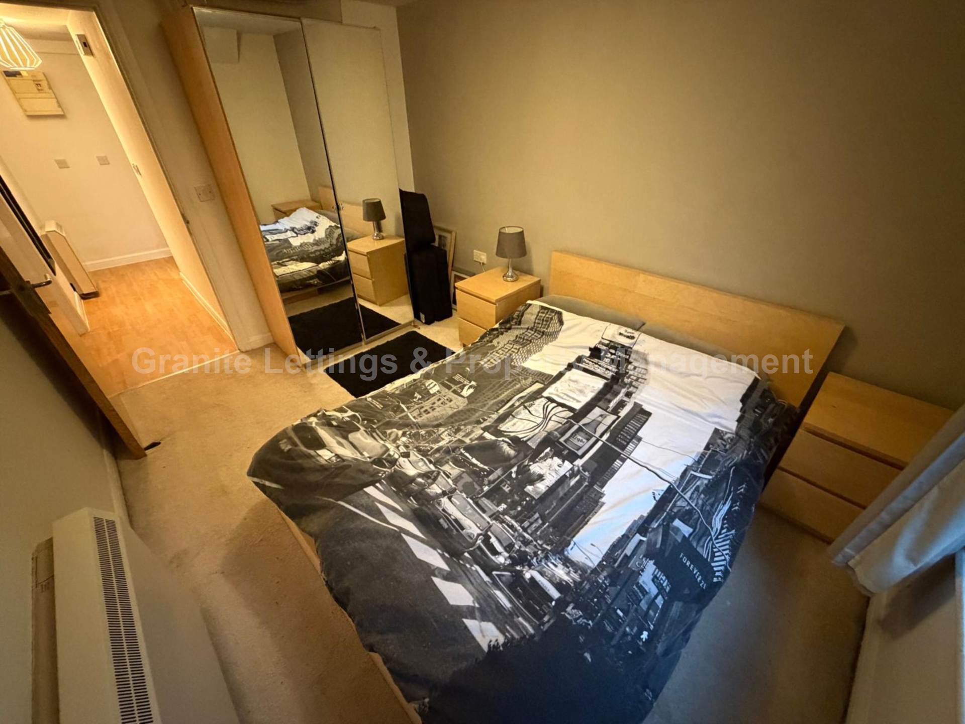 56 High Street, Manchester, M4 1ED, Image 6