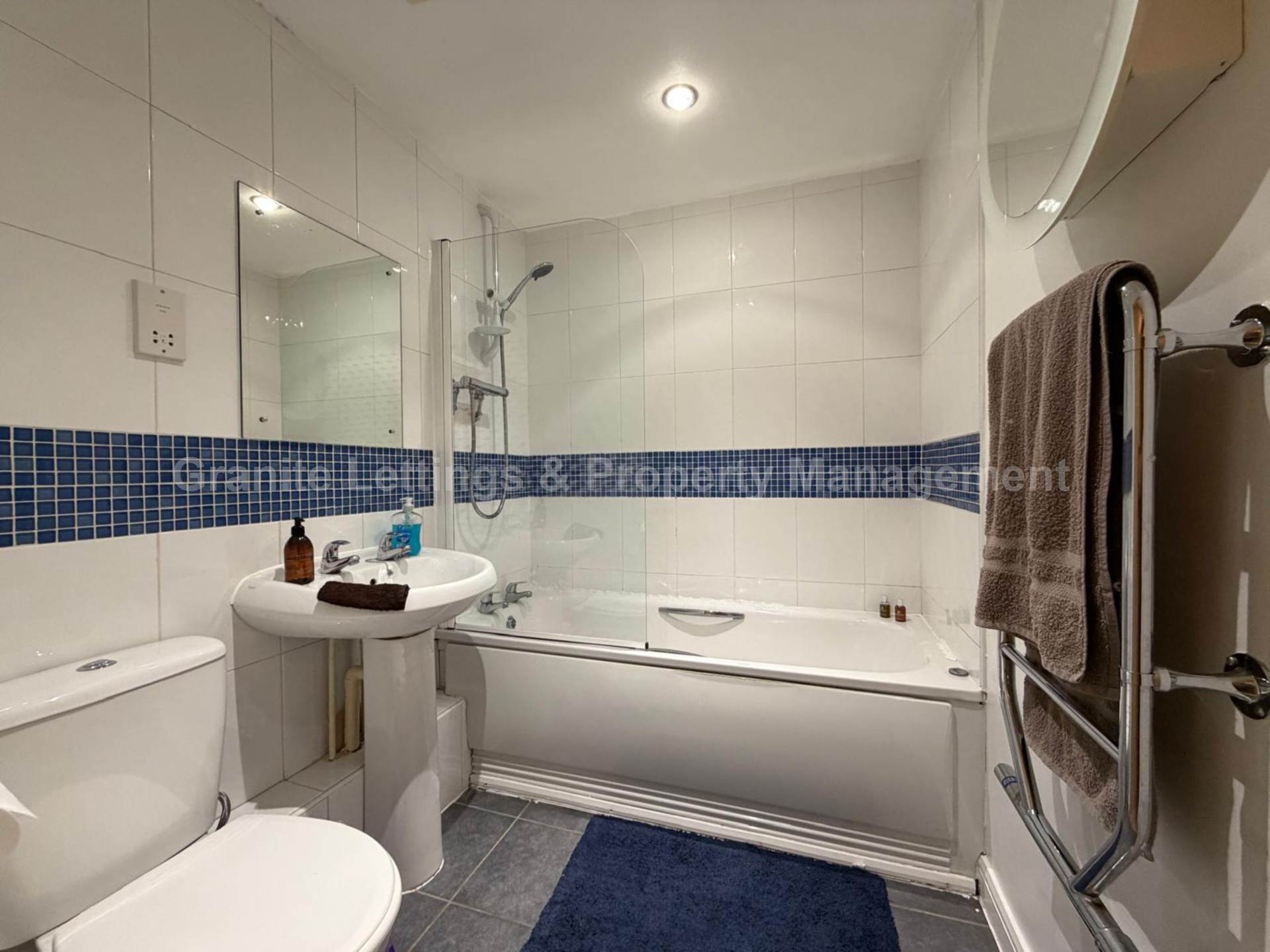 56 High Street, Manchester, M4 1ED, Image 7