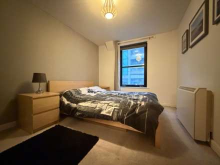 56 High Street, Manchester, M4 1ED, Image 5