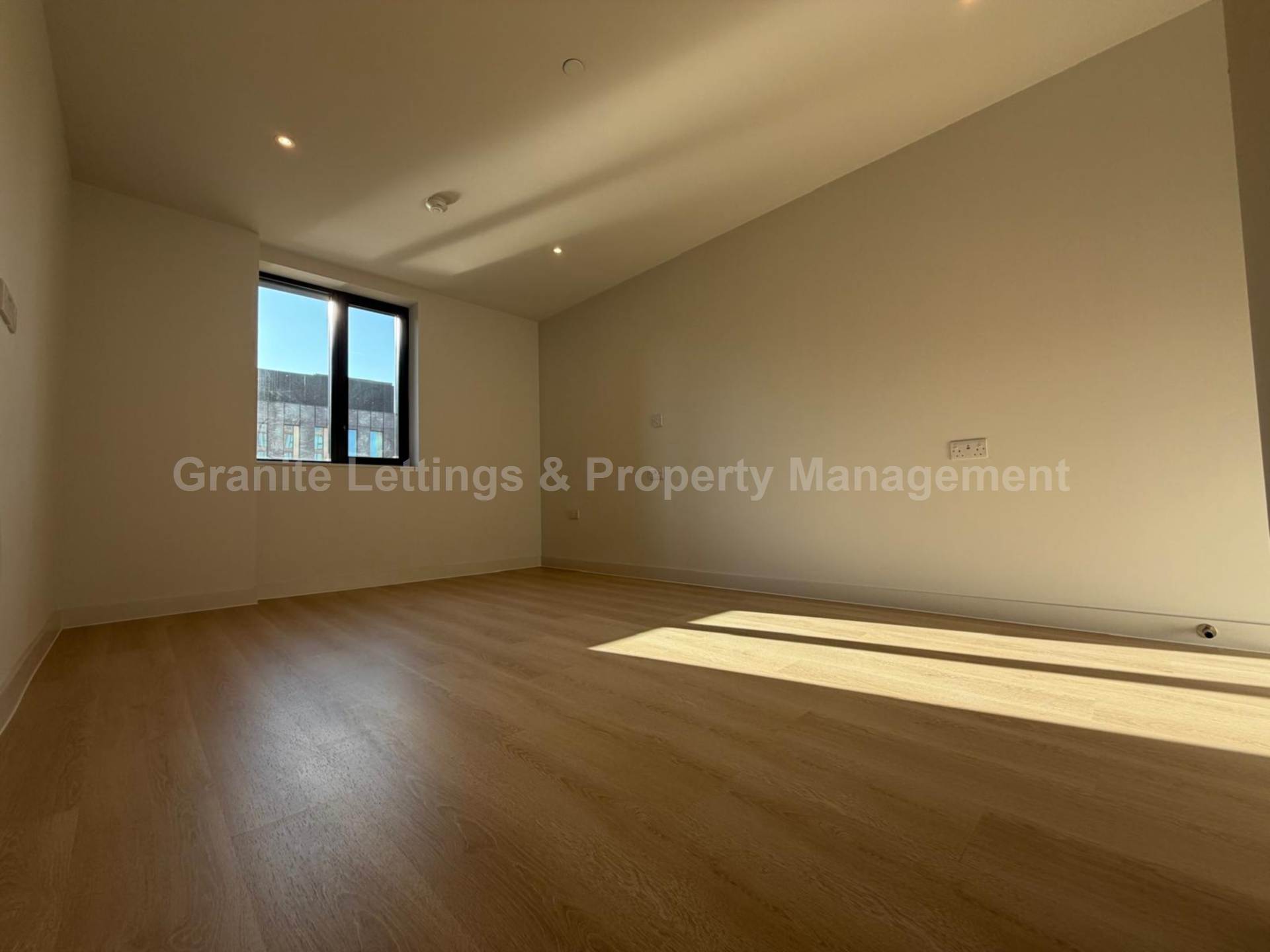 Waterhouse Gardens, 1 Dutton Street, Manchester, M3 1LE, Image 13