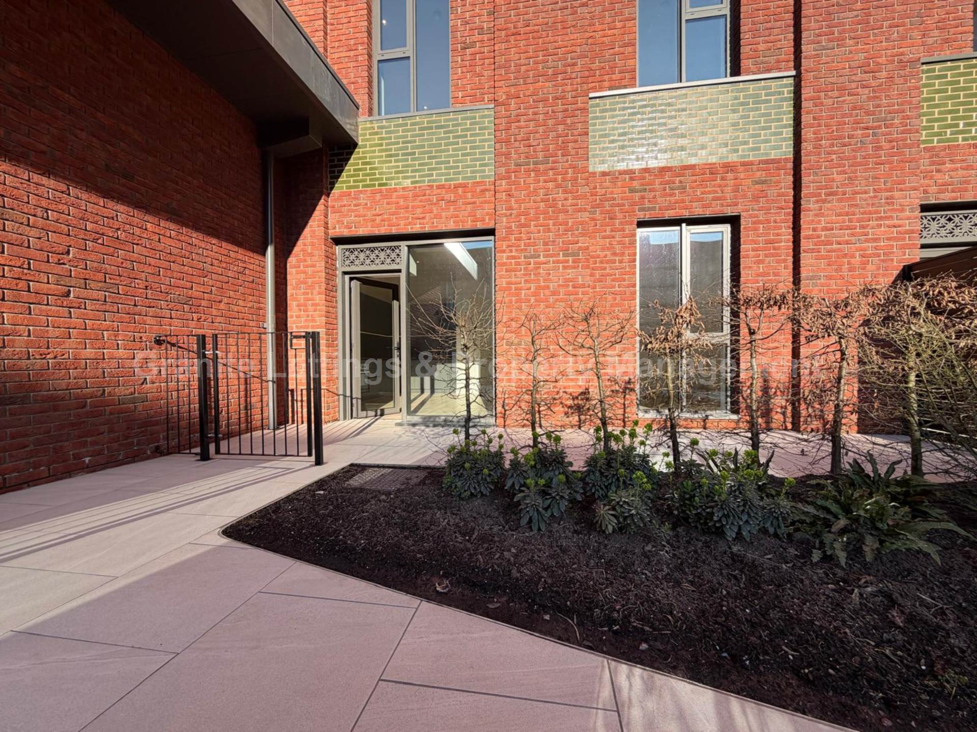 Waterhouse Gardens, 1 Dutton Street, Manchester, M3 1LE, Image 16