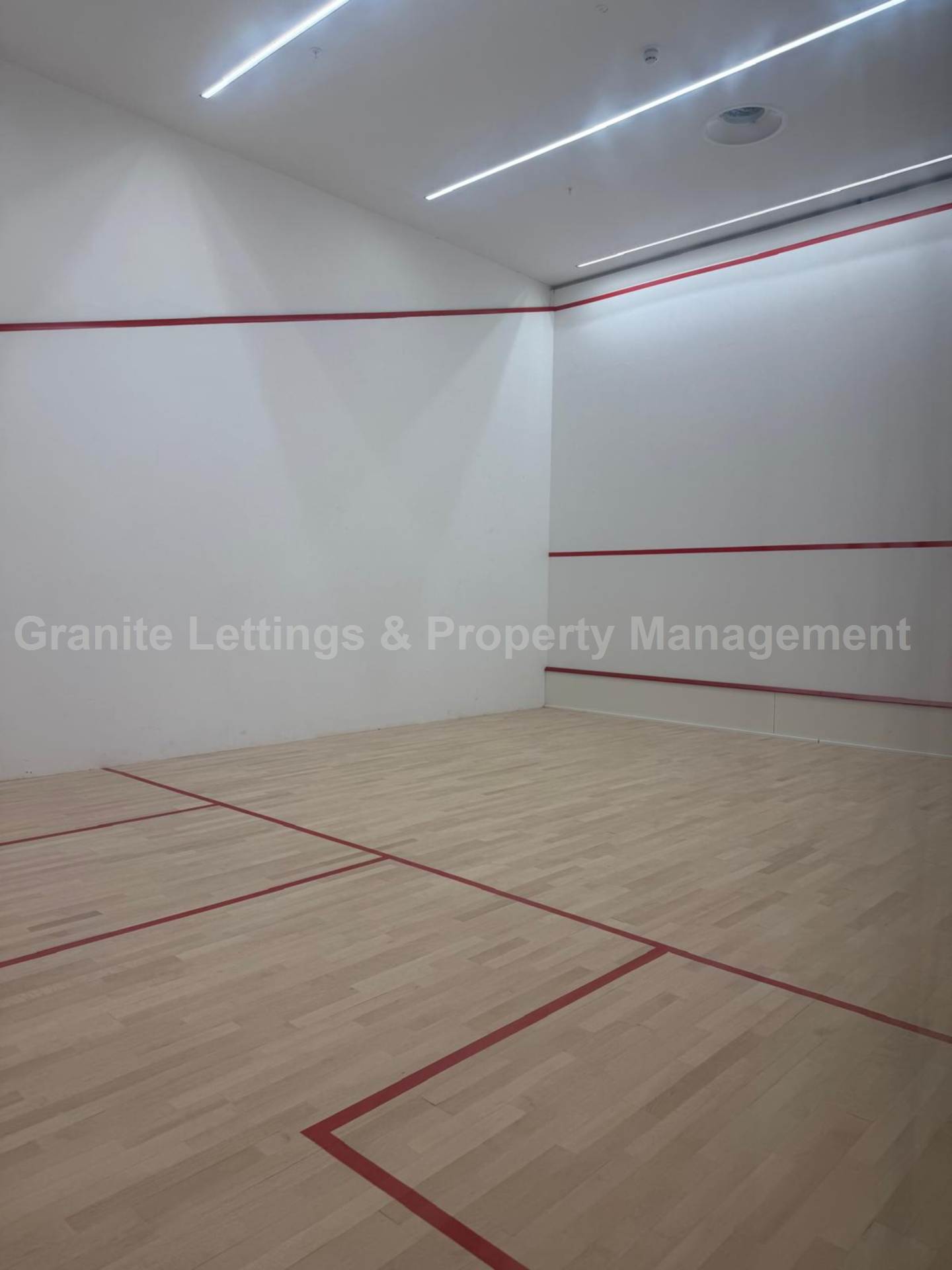 Waterhouse Gardens, 1 Dutton Street, Manchester, M3 1LE, Image 22