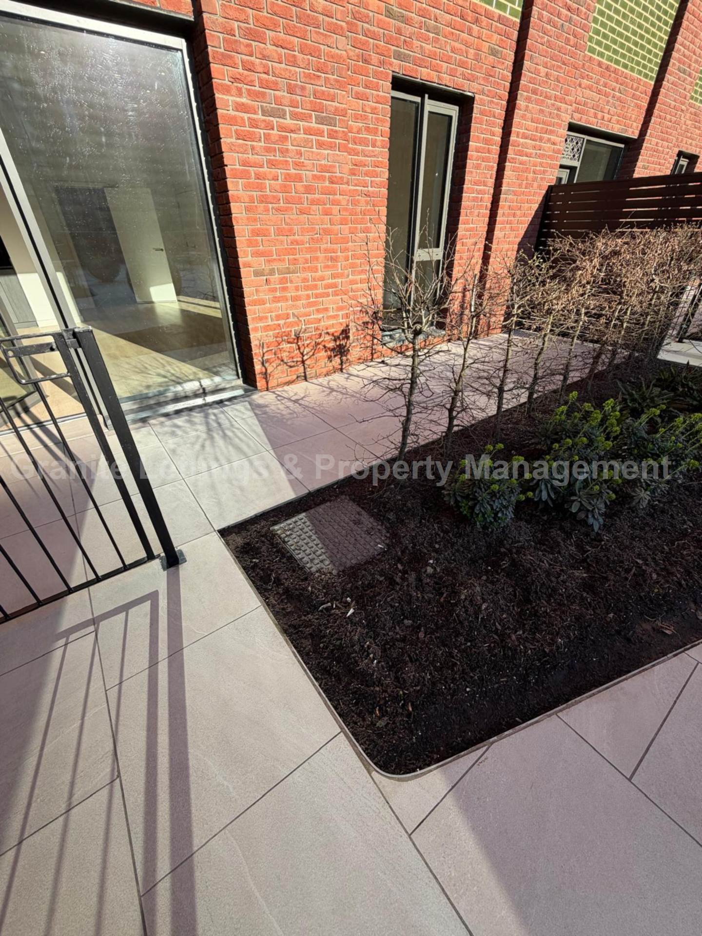 Waterhouse Gardens, 1 Dutton Street, Manchester, M3 1LE, Image 3