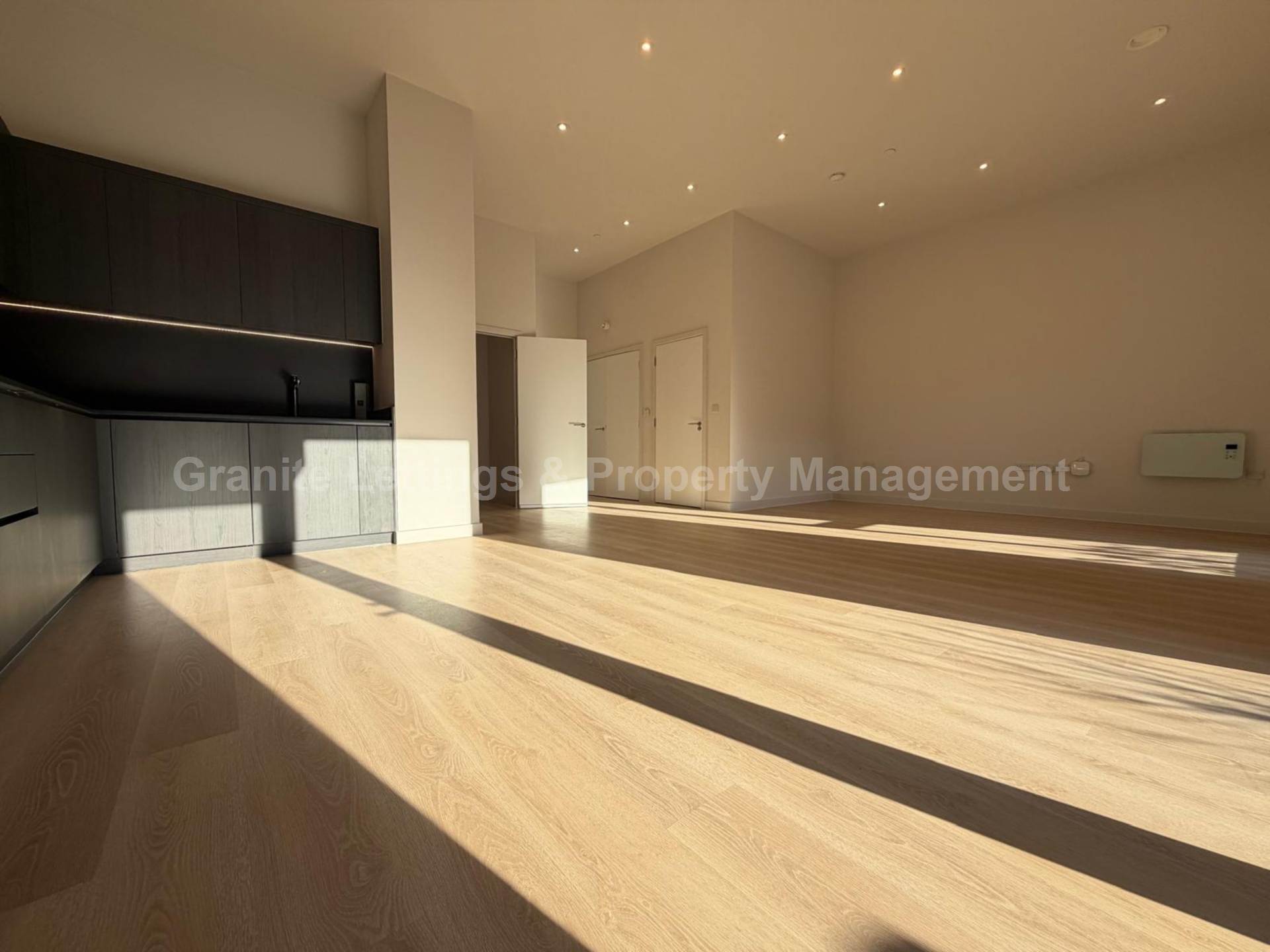 Waterhouse Gardens, 1 Dutton Street, Manchester, M3 1LE, Image 5