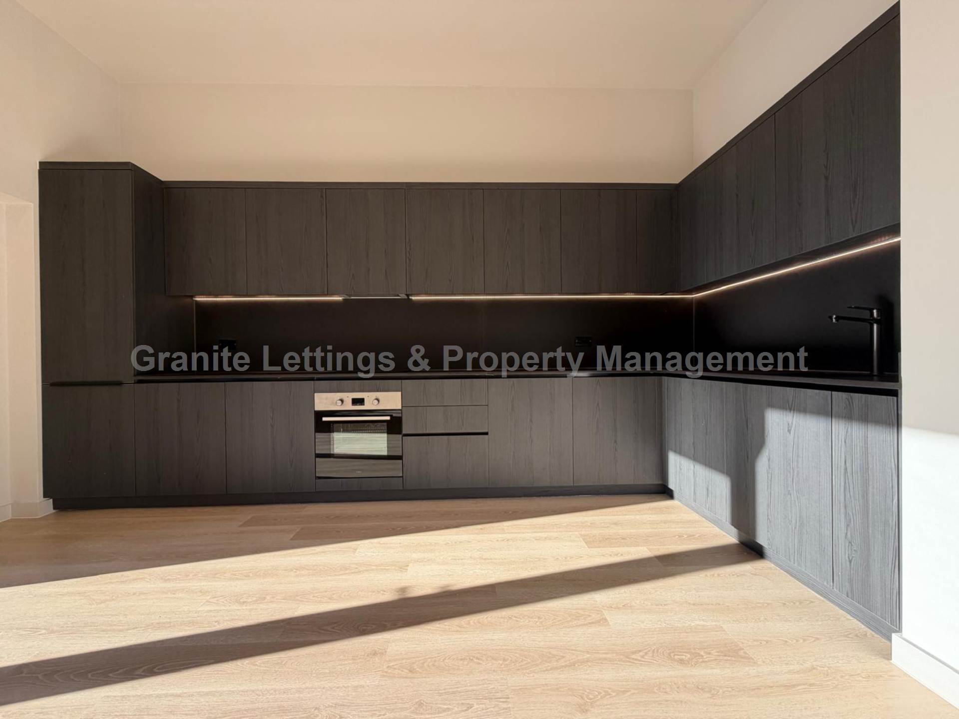 Waterhouse Gardens, 1 Dutton Street, Manchester, M3 1LE, Image 8