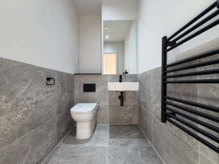 Waterhouse Gardens, 1 Dutton Street, Manchester, M3 1LE, Image 14