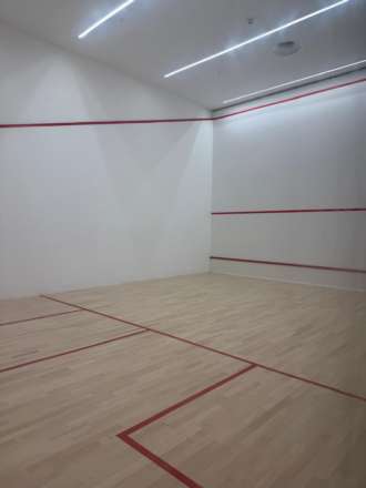 Waterhouse Gardens, 1 Dutton Street, Manchester, M3 1LE, Image 22