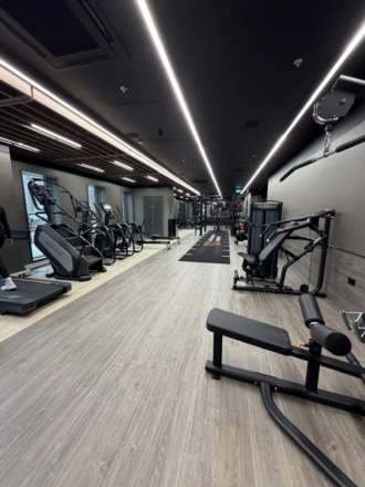 Waterhouse Gardens, 1 Dutton Street, Manchester, M3 1LE, Image 23