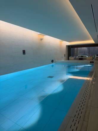 Waterhouse Gardens, 1 Dutton Street, Manchester, M3 1LE, Image 24