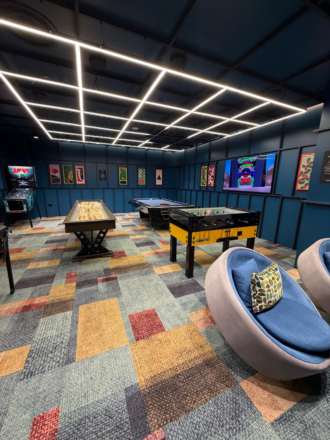 Waterhouse Gardens, 1 Dutton Street, Manchester, M3 1LE, Image 26