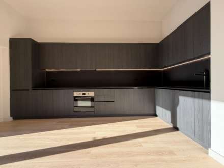 Waterhouse Gardens, 1 Dutton Street, Manchester, M3 1LE, Image 8