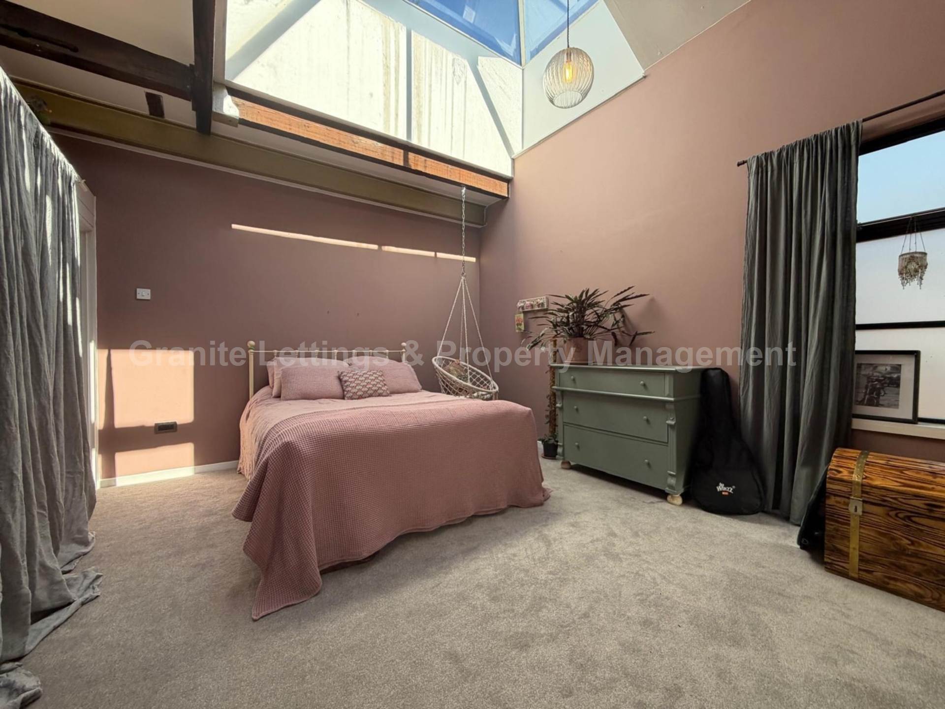 The Smithfield Buildings, 44 Tib Street, Northern Quarter, Manchester, M4 1LA, Image 8