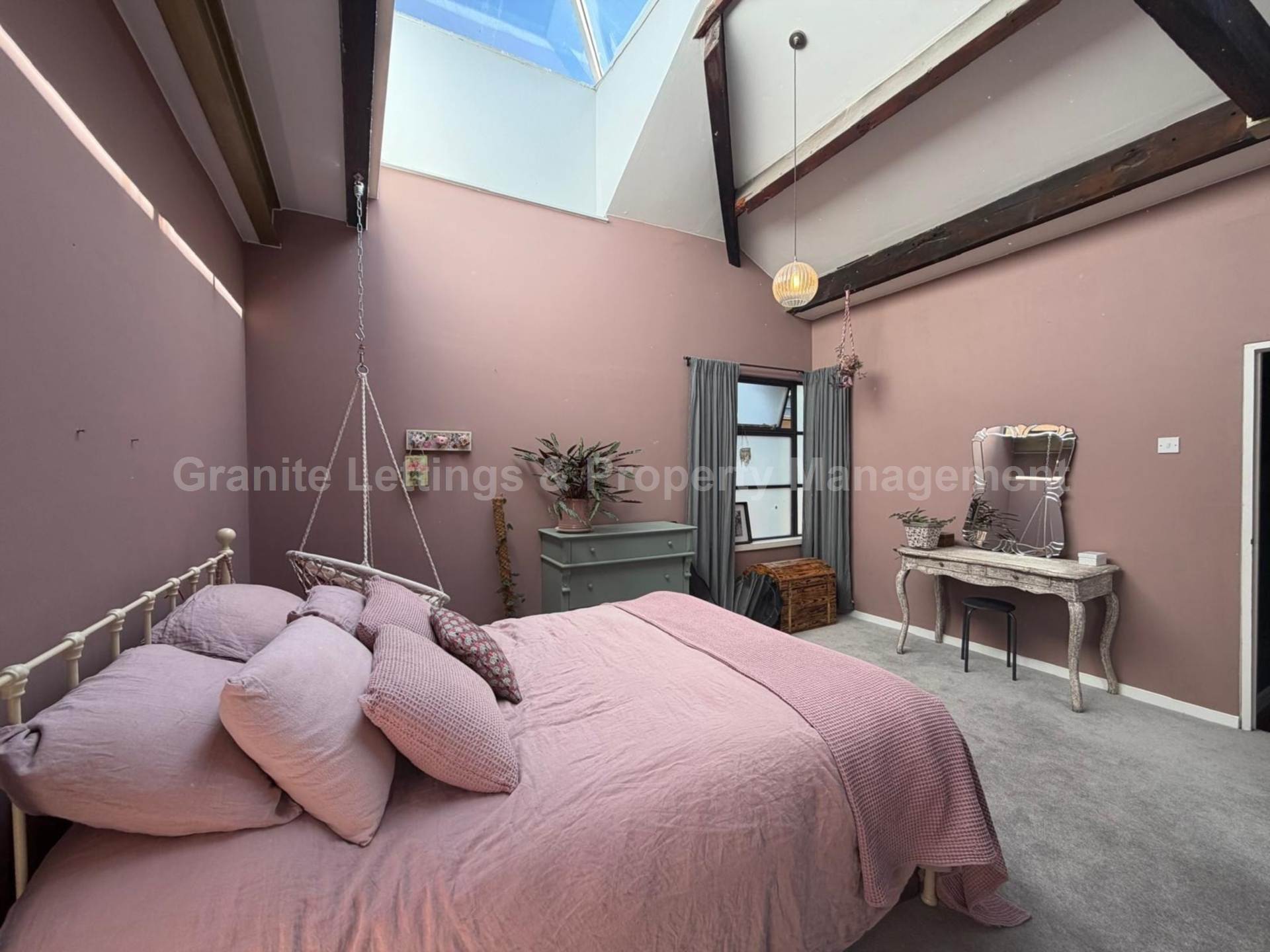 The Smithfield Buildings, 44 Tib Street, Northern Quarter, Manchester, M4 1LA, Image 9