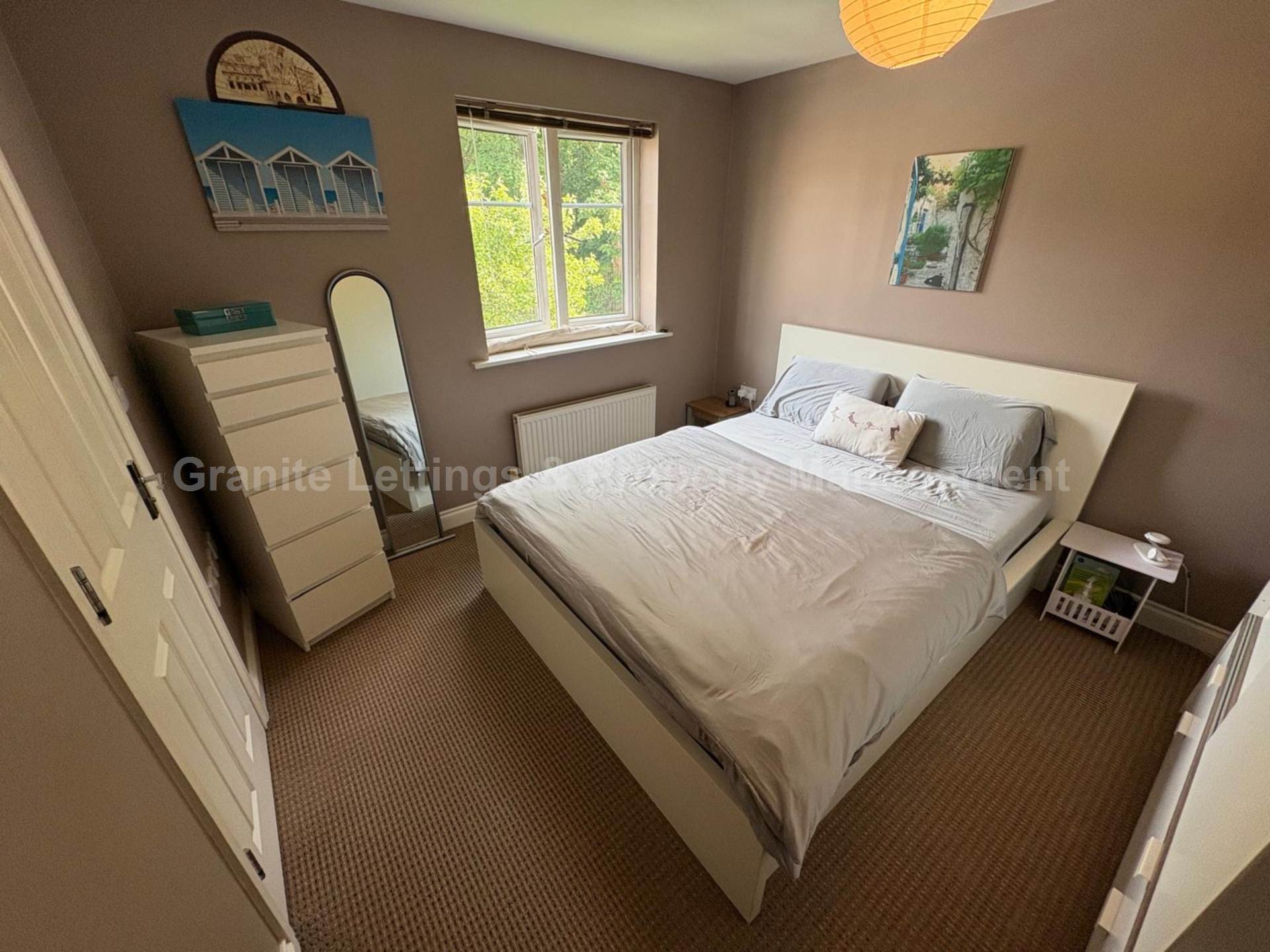 Regents Court, Verdant Lane< Eccles, Manchester, M30 7QA, Image 10