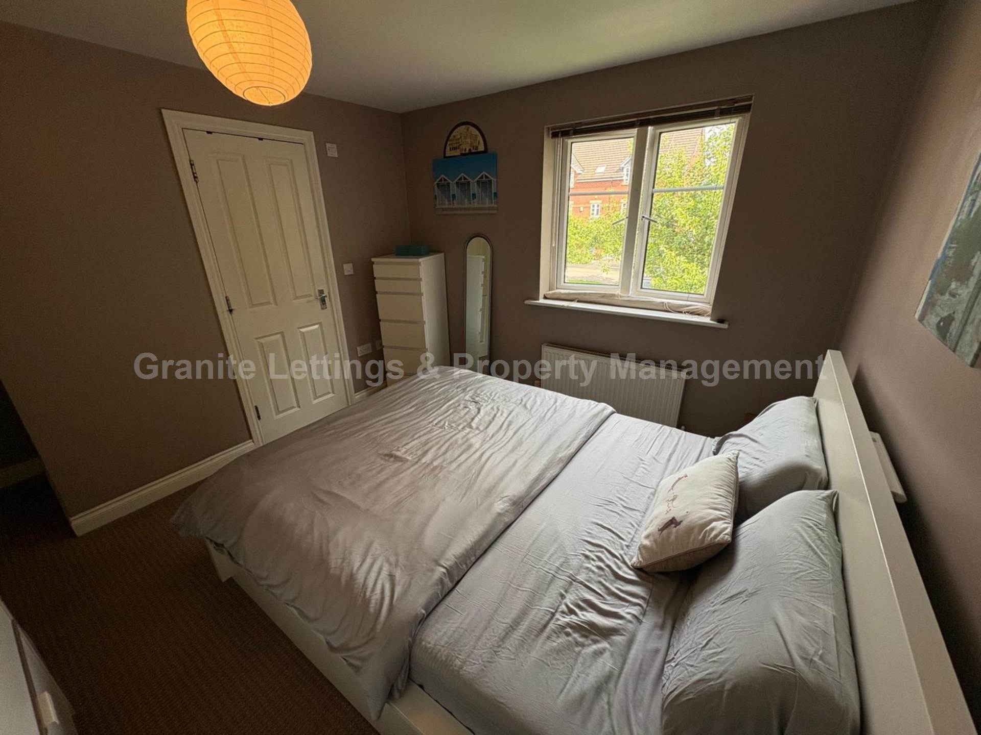 Regents Court, Verdant Lane< Eccles, Manchester, M30 7QA, Image 11