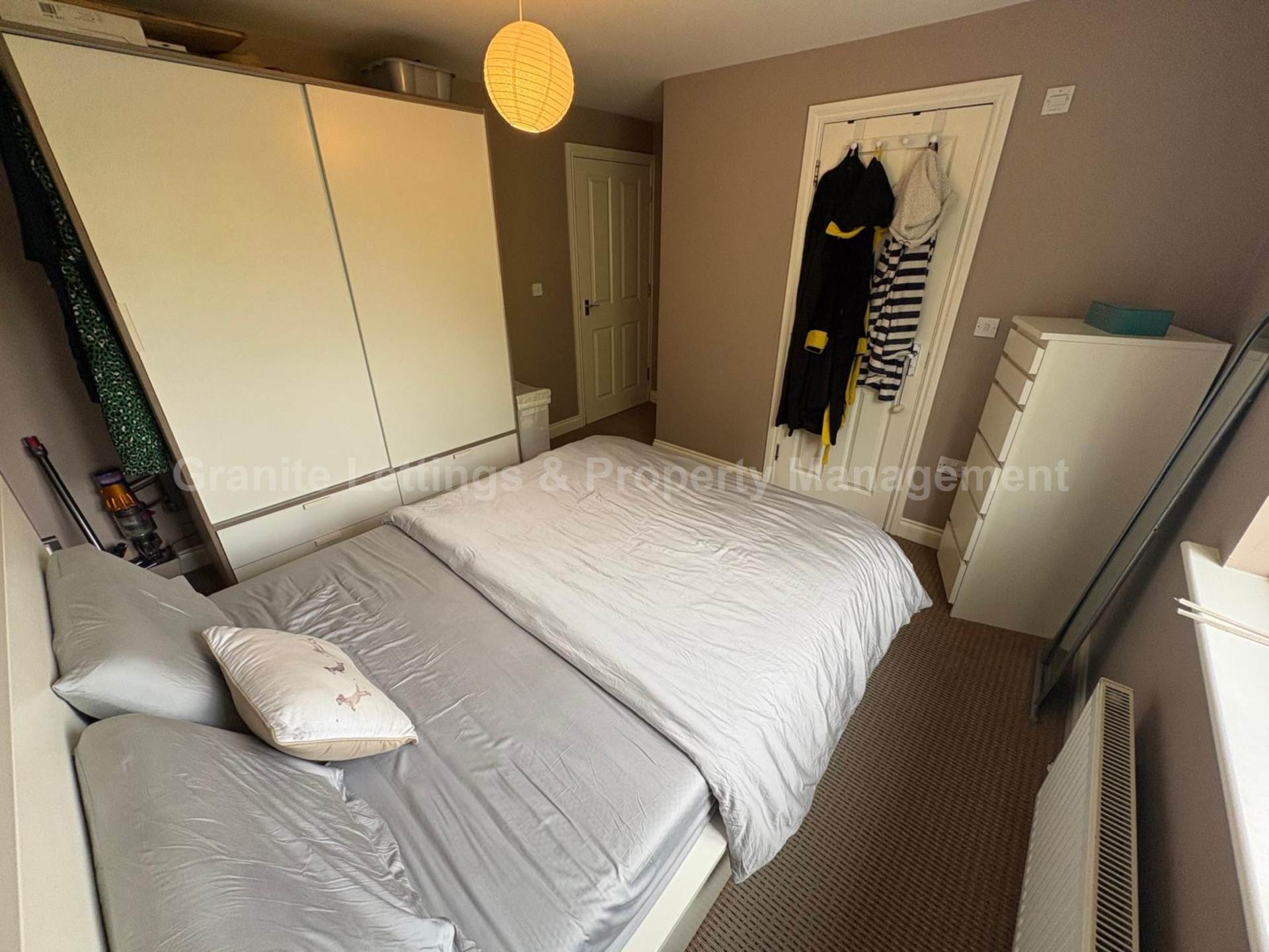Regents Court, Verdant Lane< Eccles, Manchester, M30 7QA, Image 12