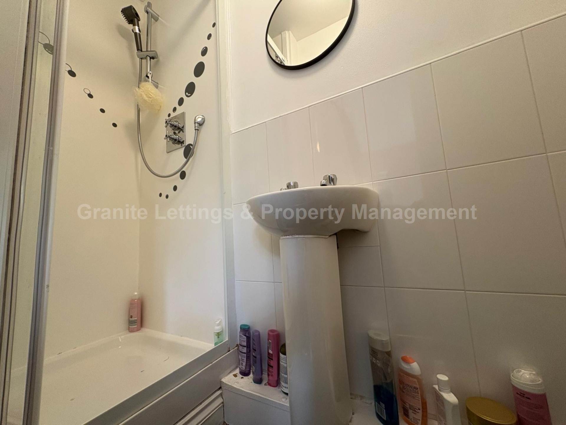 Regents Court, Verdant Lane< Eccles, Manchester, M30 7QA, Image 13