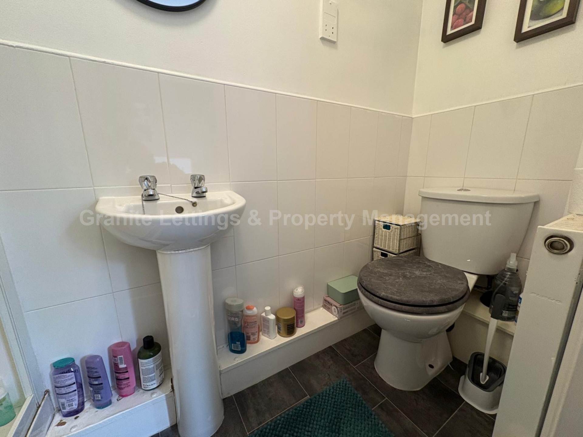 Regents Court, Verdant Lane< Eccles, Manchester, M30 7QA, Image 14