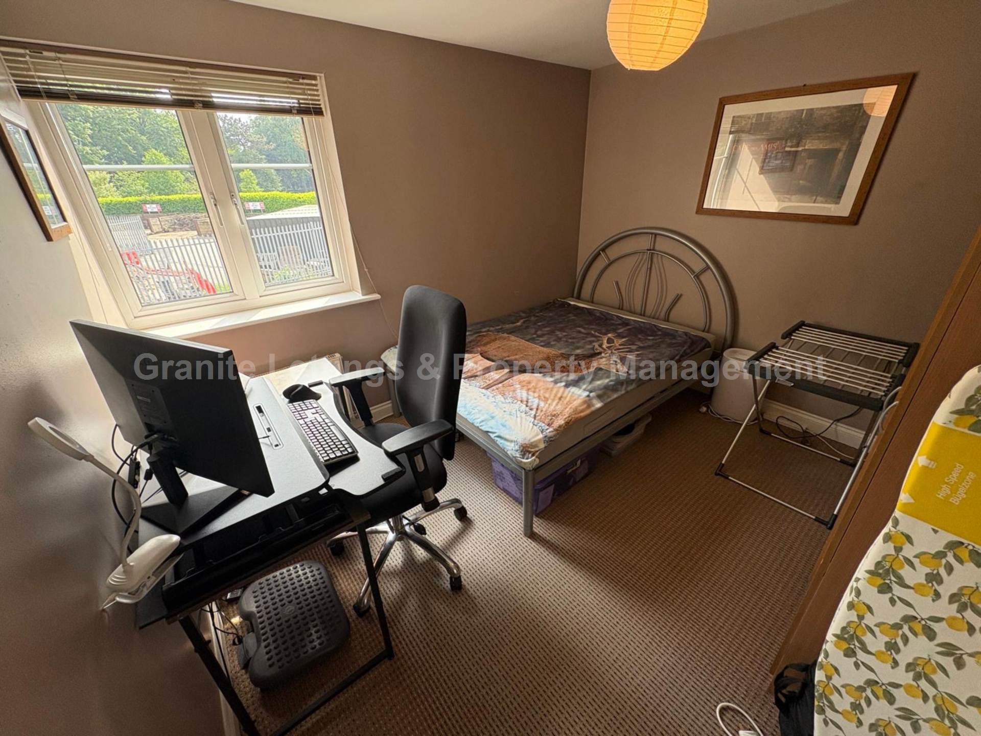 Regents Court, Verdant Lane< Eccles, Manchester, M30 7QA, Image 15