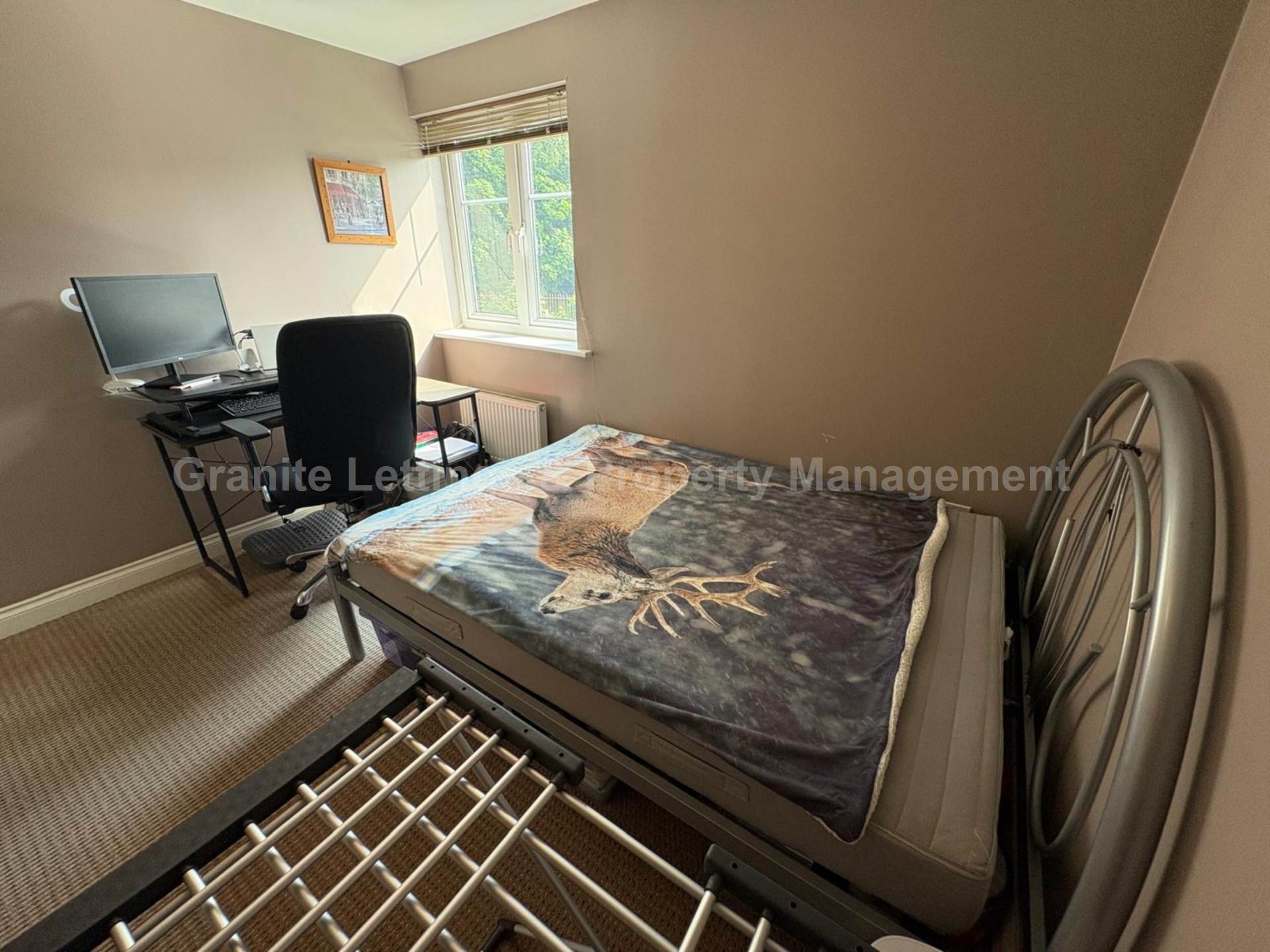 Regents Court, Verdant Lane< Eccles, Manchester, M30 7QA, Image 16