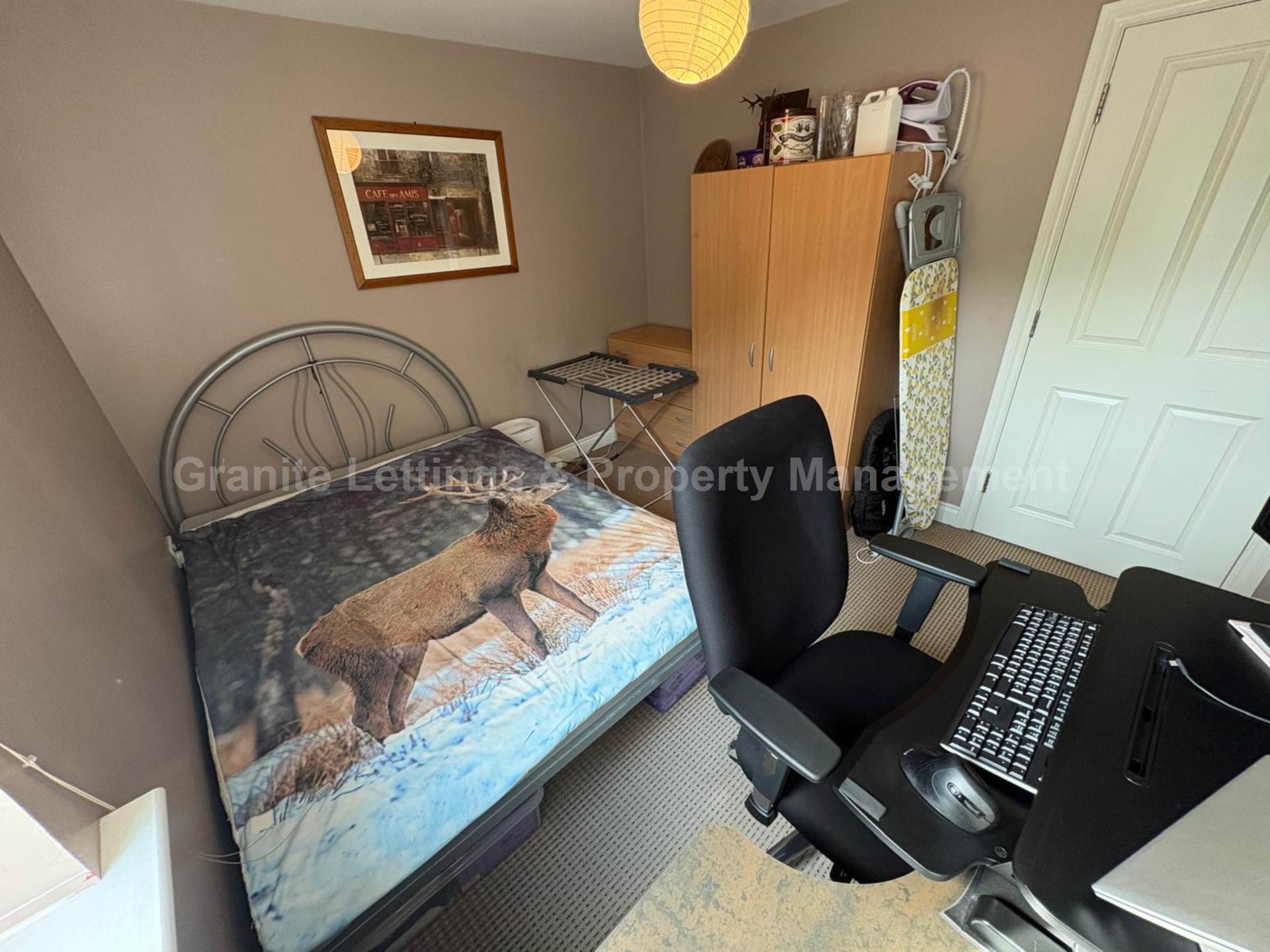 Regents Court, Verdant Lane< Eccles, Manchester, M30 7QA, Image 17