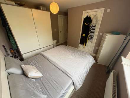 Regents Court, Verdant Lane< Eccles, Manchester, M30 7QA, Image 12