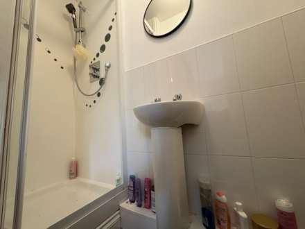 Regents Court, Verdant Lane< Eccles, Manchester, M30 7QA, Image 13