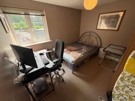 Regents Court, Verdant Lane< Eccles, Manchester, M30 7QA, Image 15