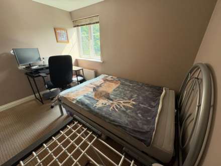 Regents Court, Verdant Lane< Eccles, Manchester, M30 7QA, Image 16