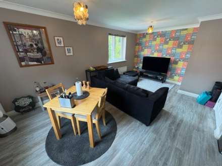 Regents Court, Verdant Lane< Eccles, Manchester, M30 7QA, Image 3
