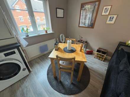 Regents Court, Verdant Lane< Eccles, Manchester, M30 7QA, Image 7