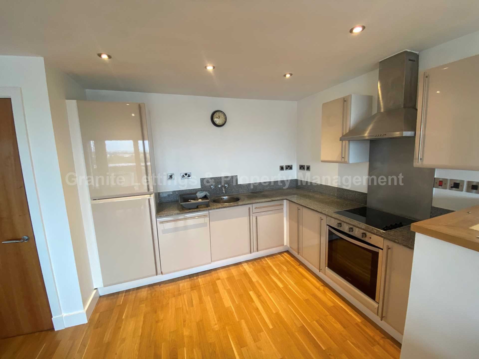 Albion Works, 12 Pollard Street, New Islington, Manchester, M4 7AU, Image 4