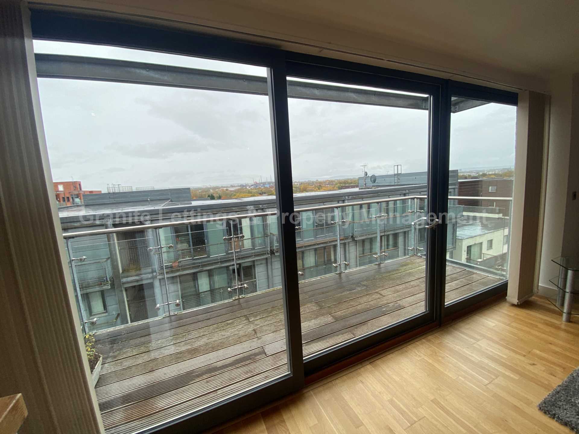 Albion Works, 12 Pollard Street, New Islington, Manchester, M4 7AU, Image 6