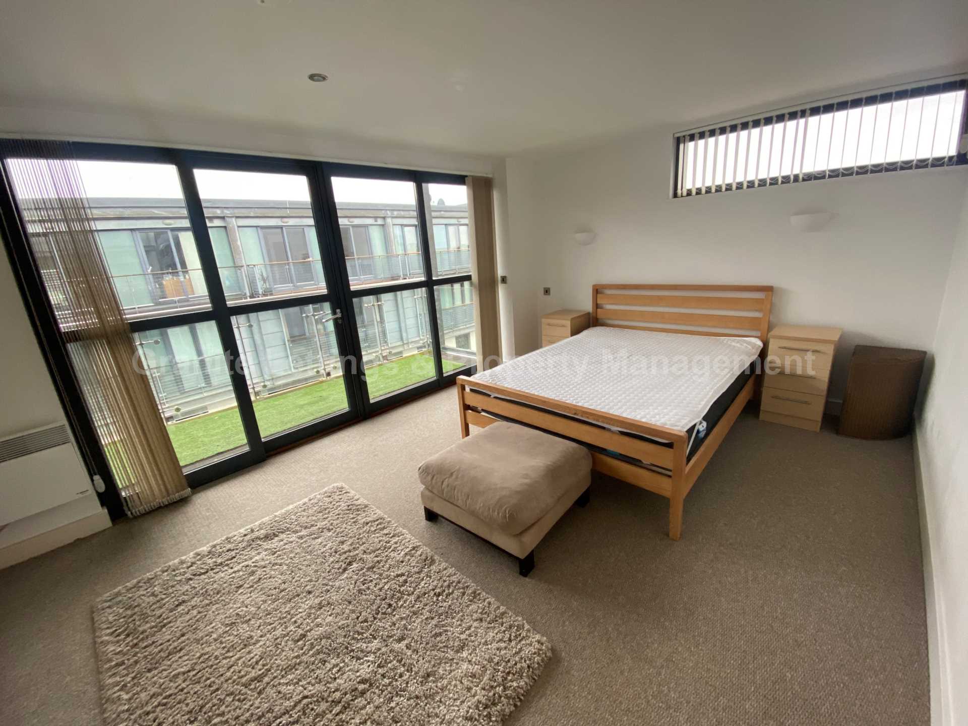 Albion Works, 12 Pollard Street, New Islington, Manchester, M4 7AU, Image 7