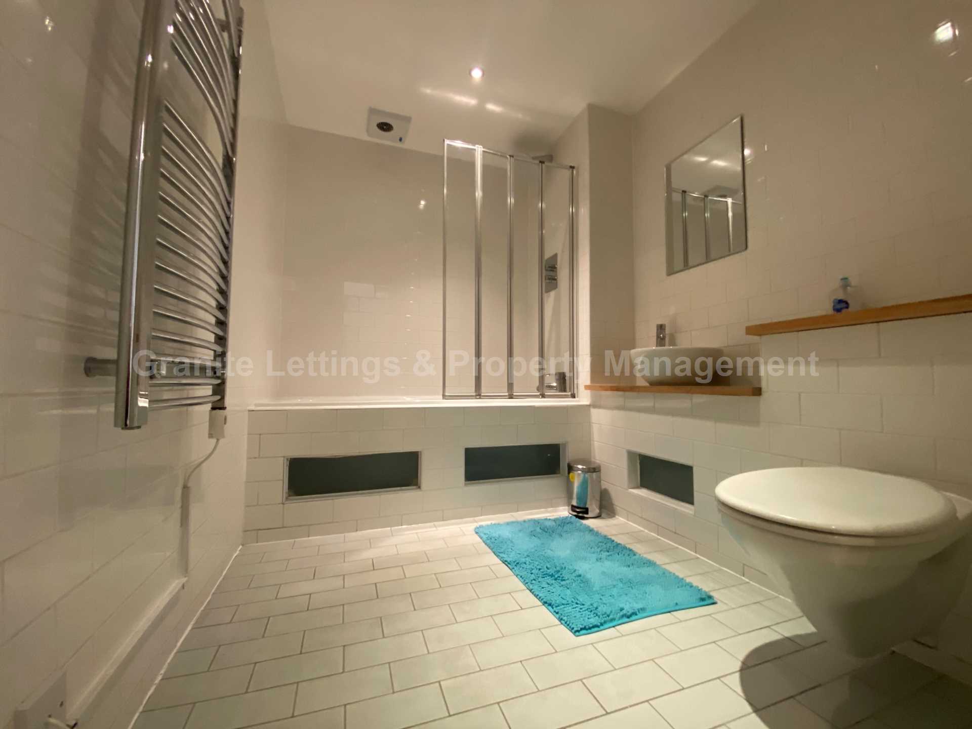 Albion Works, 12 Pollard Street, New Islington, Manchester, M4 7AU, Image 8