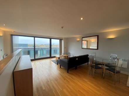 Albion Works, 12 Pollard Street, New Islington, Manchester, M4 7AU, Image 2