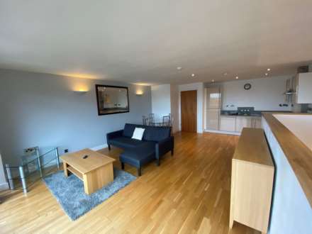 Albion Works, 12 Pollard Street, New Islington, Manchester, M4 7AU, Image 3