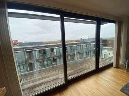 Albion Works, 12 Pollard Street, New Islington, Manchester, M4 7AU, Image 6