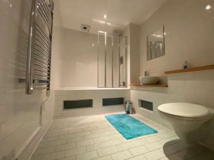 Albion Works, 12 Pollard Street, New Islington, Manchester, M4 7AU, Image 8