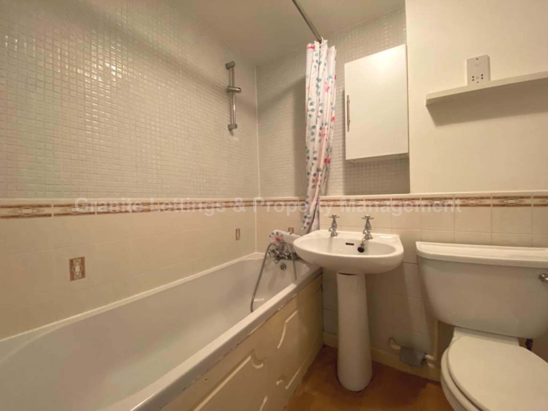 St Marys Street, Hulme, Manchester, M15 5WB, Image 11