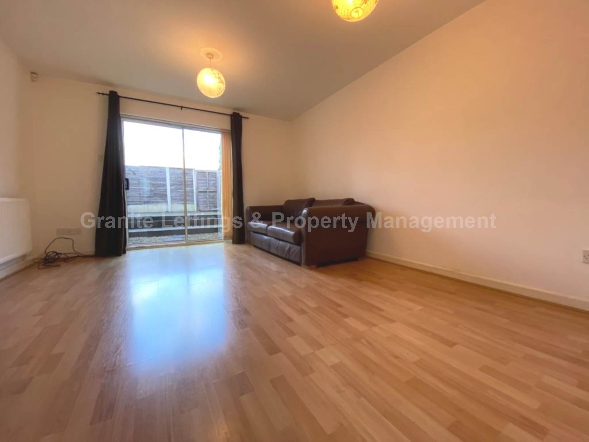 St Marys Street, Hulme, Manchester, M15 5WB, Image 2