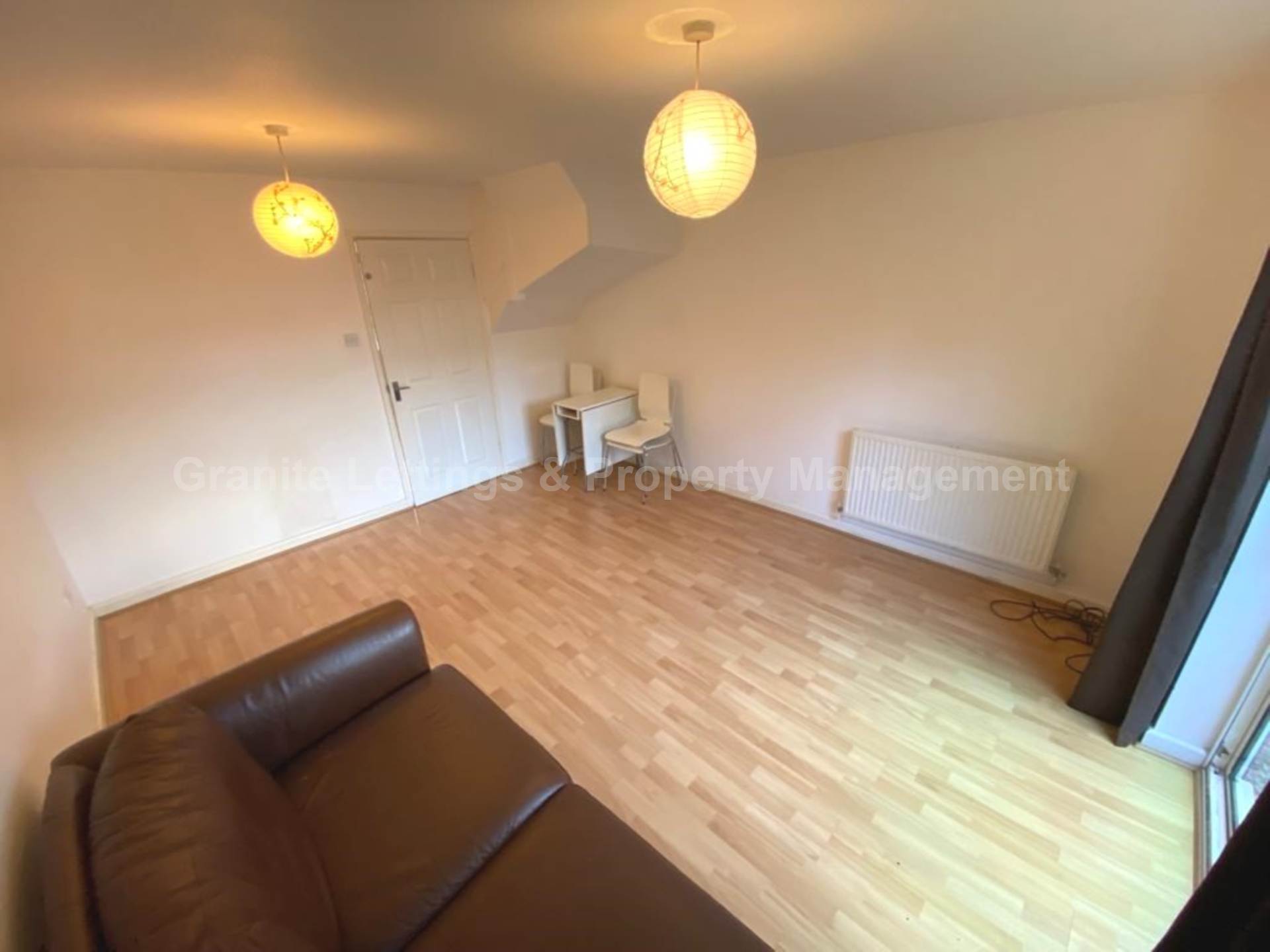 St Marys Street, Hulme, Manchester, M15 5WB, Image 5
