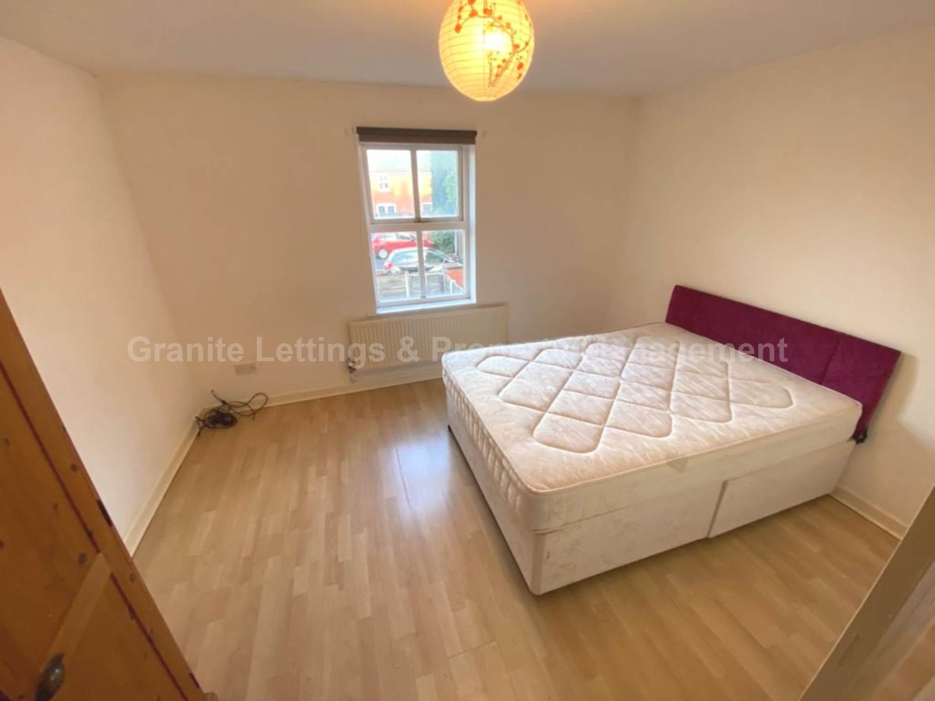 St Marys Street, Hulme, Manchester, M15 5WB, Image 9