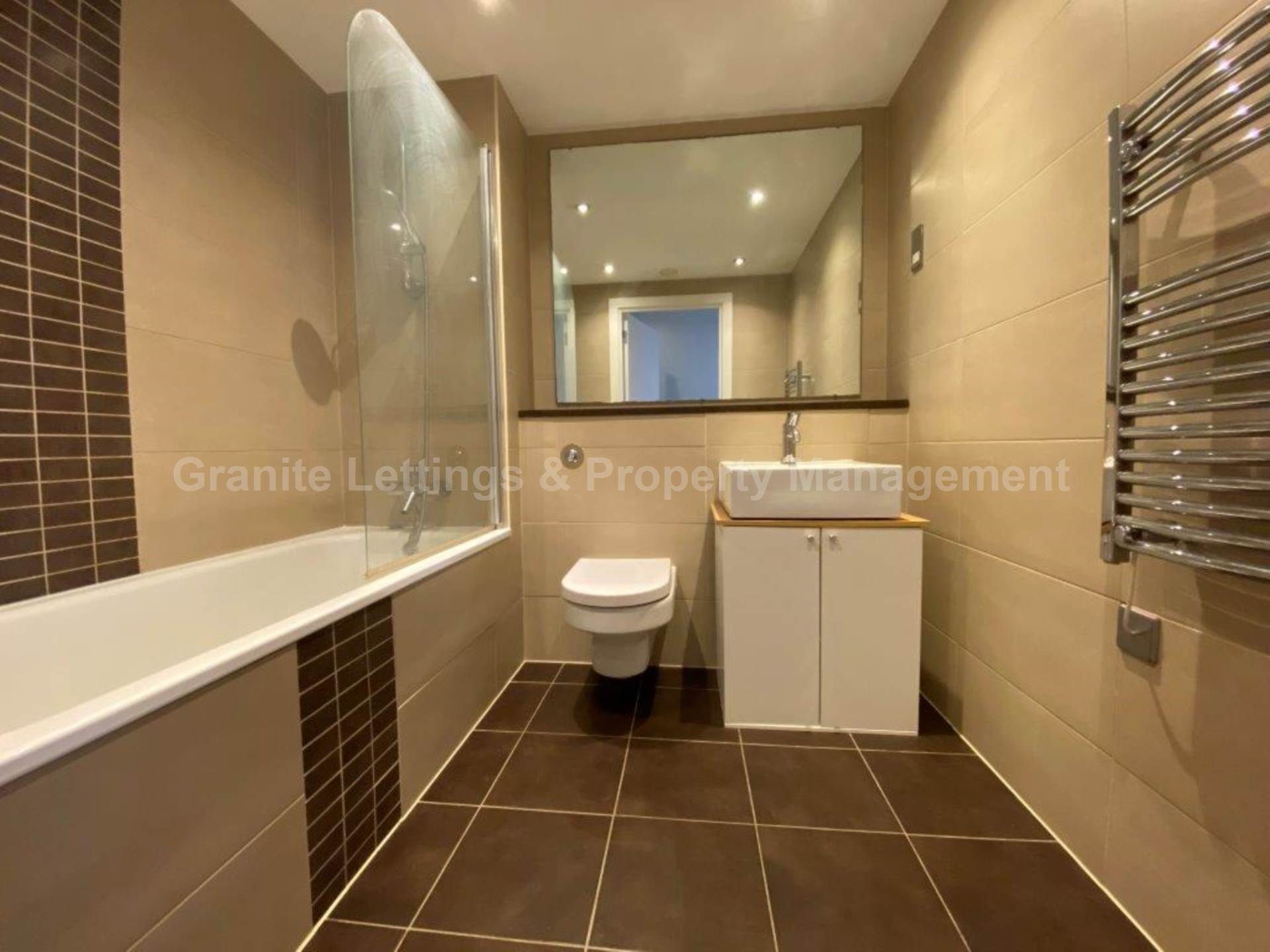 Hill Quays, 1 Jordan Street, Manchester, M15 4QU, Image 10