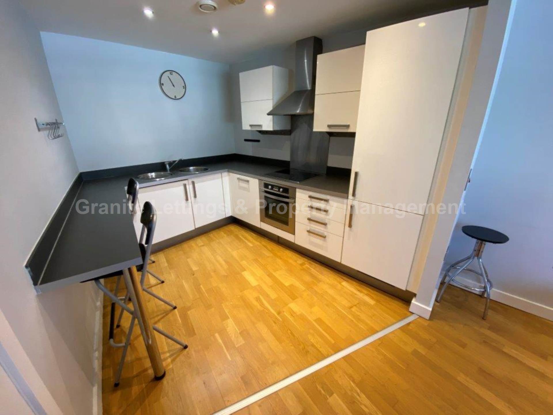 Hill Quays, 1 Jordan Street, Manchester, M15 4QU, Image 5