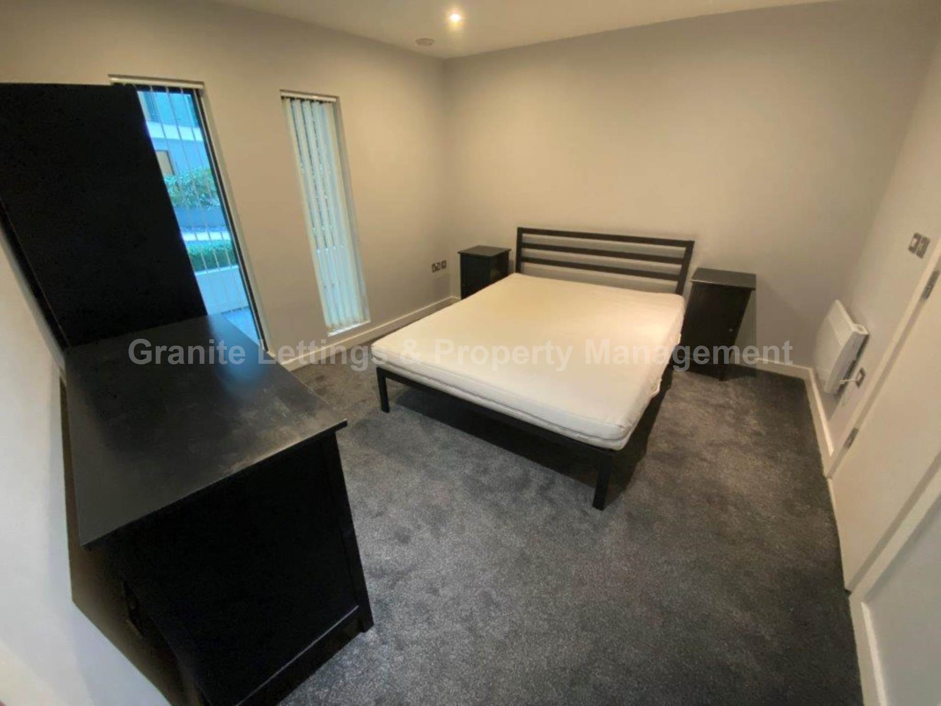 Hill Quays, 1 Jordan Street, Manchester, M15 4QU, Image 6